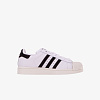 Кроссовки adidas Originals Superstar II (Арт.HQ2285)