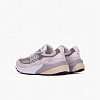 Кроссовки New Balance 990v6 Made In USA (Арт.U990NC6)