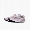 Кроссовки New Balance 990v6 Made In USA (Арт.U990NC6)