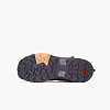 Ботинки SALOMON X Ultra 5 Mid GTX W (Арт.L47754500)
