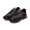 Кроссовки New Balance 1000 Cordura (Арт.U100095J)