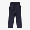 Брюки Howlin' Cosmic (Арт.Cosmic Pants-Wool-Blue)