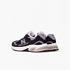 Кроссовки New Balance 2010 (Арт.U2010892)