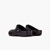 Сабо Crocs Classic Clog (Арт.10001-001)