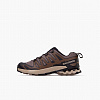 Кроссовки SALOMON XA Pro 3D V9 (Арт.L47882500)
