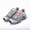 Кроссовки Salomon Advanced XT-4 OG (Арт.L47568400)
