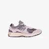 Кроссовки New Balance 2002 (Арт.M2002RDA)