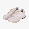 Кроссовки New Balance 2002 (Арт.M2002RDC)