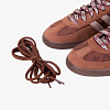 Кроссовки adidas Originals Handball Spezial (Арт.KJ0688)
