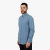 Рубашка Gitman Vintage Vintage Button Down (6U412GV02-40)