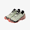 Кроссовки SALOMON Speedcross 6 GTX W (Арт.L47765500)