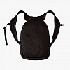 Рюкзак C.P. Company Nylon B Lens Detail Garment Dyed (Арт.RCCMAC737A005269G-888)