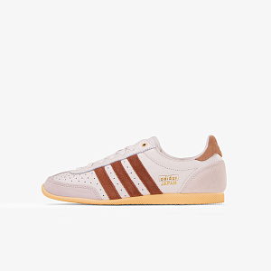 Кроссовки Japan adidas Originals — Кроссовки, 14 990 руб., фото товара, Санкт-Петербург