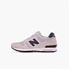 Кроссовки New Balance 565 (Арт.ML565CLG)
