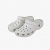 Сабо Crocs Classic (Арт.10001-3YF)