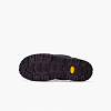 Уличные тапки The North Face Base Camp Thermoball Mule (Арт.NF0A8DBUKX71)