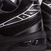 Кроссовки ASICS Gel-1130 (Арт.1201A906-001)