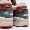 Кроссовки Mizuno Sky Medal S (Арт.D1GA2279-02)