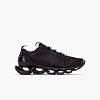 Кроссовки Mizuno WAVE PROPHECY 13.2 (Арт.D1GA260502)