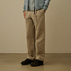 Брюки C.P. Company Cotton Gabardine Loose Fit (Арт.20CMPA136A110458G-904)
