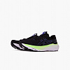 Кроссовки ASICS GT-2000 14 (Арт.1011C056-004)