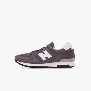 Кроссовки 565 New Balance — Кроссовки, цена уточняется, фото товара, Санкт-Петербург