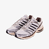 Кроссовки adidas Originals Adistar Control 5 (Арт.KI6153)