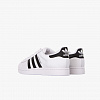 Кроссовки adidas Originals Superstar II (Арт.IH8659)