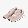 Кроссовки New Balance 574 (Арт.W5746J3)