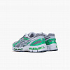 Кроссовки ASICS Gel-Kayano 20 (Арт.1203A884-400)