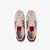 Кроссовки adidas Originals R71 (Арт.JR2011)