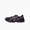 Кроссовки ASICS Gel-1130 (Арт.1201A906-001)
