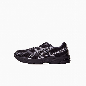 Кроссовки Gel-1130 ASICS — Кроссовки, 13 290 руб., фото товара, Санкт-Петербург