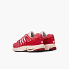 Кроссовки  adidas Originals Adistar Control 5 (Арт.KK0184)