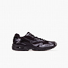 Кроссовки Mizuno Wave Rider 10 (Арт.D1GA261601)