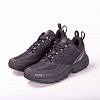 Кроссовки Salomon Advanced Acs Pro LTR (Арт.L47867300)