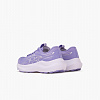 Кроссовки ASICS GT-2000 14 (Арт.1012B843-500)