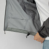 Куртка Arc'teryx Beta (Арт.L07834400)