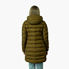 Куртка Arc'teryx Seyla Coat (Арт.L07692000)