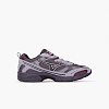 Кроссовки Mizuno MXR (Арт.D1GA256207)