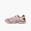Кроссовки ASICS Gel-Cumulus 16 (Арт.1203A733-200)