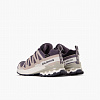 Кроссовки SALOMON XA Pro 3D V9 Gore-Tex (Арт.L47744700)