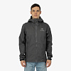 Куртка Arc'teryx Beta (Арт.L07834400)