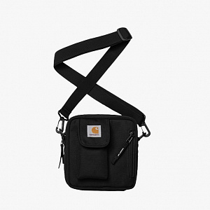 Сумка Essentials Bag, Small Carhartt WIP — Сумки, 8 490 руб., фото товара, Санкт-Петербург