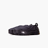 Уличные тапки The North Face Base Camp Thermoball Mule (Арт.NF0A8DBUKX71)