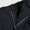 Брюки Howlin' Cosmic (Арт.Cosmic Pants-Wool-Blue)