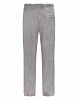Брюки Han Kjøbenhavn Sweat Pants (M-131106)