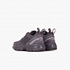 Кроссовки Salomon Advanced Acs Pro LTR (Арт.L47867300)