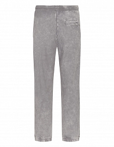 Брюки Sweat Pants Han Kjøbenhavn — Все товары, цена уточняется, фото товара, Санкт-Петербург