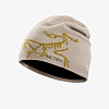 Шапка Arc'teryx Bird Head Toque (Арт.L07706300)